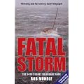 Fatal Storm: The 54th Sydney to Hobart Race