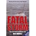 Fatal Storm: The 54th Sydney to Hobart Race