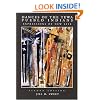 Dances of the Tewa Pueblo Indians: Expressions of New Life (Resident Scholar)