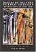 Book Dances of the Tewa Pueblo Indians: Expressions of New Life (Resident Scholar)