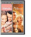 A Walk to Remember/Pay It Forward