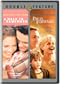 A Walk to Remember/Pay It Forward