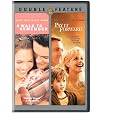 A Walk to Remember/Pay It Forward