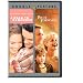 A Walk to Remember/Pay It Forward