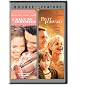 A Walk to Remember/Pay It Forward