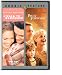 DVD : A Walk to Remember/Pay It Forward