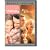 A Walk to Remember/Pay It Forward