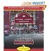 Friends, Lovers, Chocolate: An Isabel Dalhousie Mystery