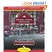 Friends, Lovers, Chocolate: An Isabel Dalhousie Mystery