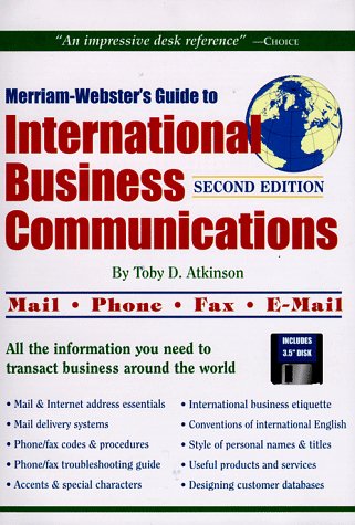 Export-management