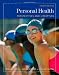 Personal Health: Perspectives and Lifestyles (with CengageNOW Printed Access Card)