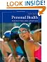 Personal Health: Perspectives and Lifestyles (with CengageNOW Printed Access Card)