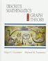 Discrete Mathematics With Graph Theory