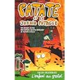 Patate : Patate et le jardin potager
