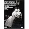 Broadway Musical DVD Must-Haves