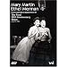 Mary Martin and Ethel Merman   Their Legendary Appearance on the Ford 50th Anniversary Show