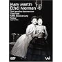Mary Martin and Ethel Merman - Their Legendary Appearance on the Ford 50th Anniversary Show