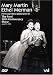 Mary Martin and Ethel Merman - Their Legendary Appearance on the Ford 50th Anniversary Show