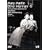Mary Martin and Ethel Merman - Their Legendary Appearance on the Ford 50th Anniversary Show