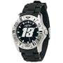 NASCAR Men's NM-BUS MVP Series Kyle Busch Watch