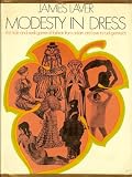 Modesty in dress : an inquiry into the fundamentals of fashion