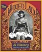 The Tattooed Lady