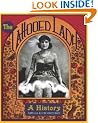 Tattooed Lady, The