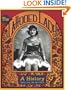 The Tattooed Lady: A History