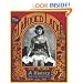 The Tattooed Lady: A History