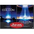 Cocoon Cocoon 2 - The Return by