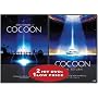 Cocoon / Cocoon 2 - The Return