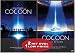 Search : Cocoon / Cocoon 2 - The Return