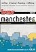 Book Itchy Insider's Guide to Manchester