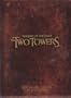 The Lord of the Rings: The Two Towers