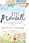 Perfect Timing: When you meet the man of your dreams on the night before your wedding, it's hardly...