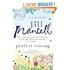 Perfect Timing: When you meet the man of your dreams on the night before your wedding, it's hardly...