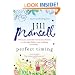 Perfect Timing: When you meet the man of your dreams on the night before your wedding, it's hardly...