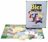 Produkt-Bild: Das Bierspiel original