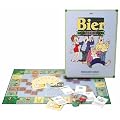 Das Bierspiel original