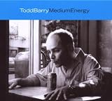 Medium Energy