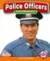 Police Officers (Community Workers (Compass Point))