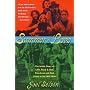 Summer of Love: Ths Inside Story of LSD, Rock & Roll, Free Love and High Time in the Wild West