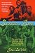 Summer of Love: Ths Inside Story of LSD, Rock & Roll, Free Love and High Time in the Wild West