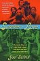 Summer of Love: Ths Inside Story of LSD, Rock & Roll, Free Love and High Time in the Wild West Summer of Love: Ths Inside Story of LSD, Rock & Roll, Free Love and High Time in the Wild West