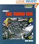 The Formula 1 Turbo Era (Autocourse Technical Series)