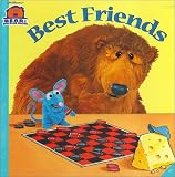 Best Friends (Bear in the Big Blue House)