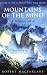 Mountains of the Mind: A History of a Fascination (Paperback)
