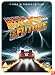 Back To The Future/Back To The Future - Part 2/Back To The Future - Part 3 [1985]