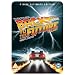 Back To The Future/Back To The Future - Part 2/Back To The Future - Part 3 [DVD] [1985]