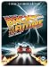 Back To The Future/Back To The Future - Part 2/Back To The Future - Part 3 [1985]